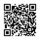 공지사항 페이지 바로가기 주소(https://www.jangseong.go.kr/q/ezIyNXw0NTY0fHNob3d8cGFnZT04N30=&e=M&s=3), QRCODE