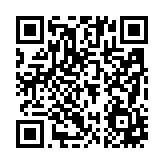 공지사항 페이지 바로가기 주소(https://www.jangseong.go.kr/q/ezIyNXw0NTY0fHNob3d8cGFnZT04NH0=&e=M&s=3), QRCODE