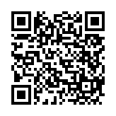 공지사항 페이지 바로가기 주소(https://www.jangseong.go.kr/q/ezIyNXw0NTY0fHNob3d8cGFnZT04Nn0=&e=M&s=3), QRCODE
