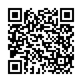 공지사항 페이지 바로가기 주소(https://www.jangseong.go.kr/q/ezIyNXw0NTY0fHNob3d8cGFnZT04OH0=&e=M&s=3), QRCODE