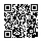 공지사항 페이지 바로가기 주소(https://www.jangseong.go.kr/q/ezIyNXw0NTY2fHNob3d8cGFnZT02NH0=&e=M&s=3), QRCODE