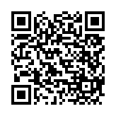 공지사항 페이지 바로가기 주소(https://www.jangseong.go.kr/q/ezIyNXw0NTY2fHNob3d8cGFnZT02OH0=&e=M&s=3), QRCODE