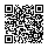 공지사항 페이지 바로가기 주소(https://www.jangseong.go.kr/q/ezIyNXw0NTY2fHNob3d8cGFnZT02OX0=&e=M&s=3), QRCODE