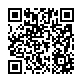 공지사항 페이지 바로가기 주소(https://www.jangseong.go.kr/q/ezIyNXw0NTY2fHNob3d8cGFnZT03MH0=&e=M&s=3), QRCODE