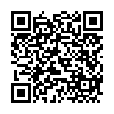 공지사항 페이지 바로가기 주소(https://www.jangseong.go.kr/q/ezIyNXw0NTY2fHNob3d8cGFnZT03MX0=&e=M&s=3), QRCODE