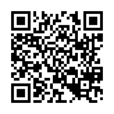 공지사항 페이지 바로가기 주소(https://www.jangseong.go.kr/q/ezIyNXw0NTY2fHNob3d8cGFnZT03N30=&e=M&s=3), QRCODE