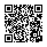 공지사항 페이지 바로가기 주소(https://www.jangseong.go.kr/q/ezIyNXw0NTY2fHNob3d8cGFnZT03OH0=&e=M&s=3), QRCODE