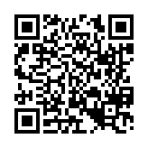 공지사항 페이지 바로가기 주소(https://www.jangseong.go.kr/q/ezIyNXw0NTY2fHNob3d8cGFnZT03OX0=&e=M&s=3), QRCODE