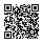 공지사항 페이지 바로가기 주소(https://www.jangseong.go.kr/q/ezIyNXw0NTY2fHNob3d8cGFnZT04MH0=&e=M&s=3), QRCODE