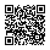 공지사항 페이지 바로가기 주소(https://www.jangseong.go.kr/q/ezIyNXw0NTY2fHNob3d8cGFnZT04Mn0=&e=M&s=3), QRCODE