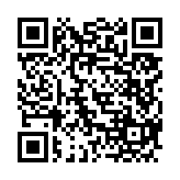 공지사항 페이지 바로가기 주소(https://www.jangseong.go.kr/q/ezIyNXw0NTY2fHNob3d8cGFnZT04N30=&e=M&s=3), QRCODE