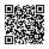 공지사항 페이지 바로가기 주소(https://www.jangseong.go.kr/q/ezIyNXw0NTY2fHNob3d8cGFnZT04NH0=&e=M&s=3), QRCODE