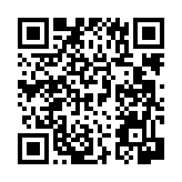공지사항 페이지 바로가기 주소(https://www.jangseong.go.kr/q/ezIyNXw0NTY2fHNob3d8cGFnZT04NX0=&e=M&s=3), QRCODE