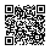 공지사항 페이지 바로가기 주소(https://www.jangseong.go.kr/q/ezIyNXw0NTY2fHNob3d8cGFnZT04Nn0=&e=M&s=3), QRCODE