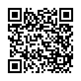 공지사항 페이지 바로가기 주소(https://www.jangseong.go.kr/q/ezIyNXw0NTY2fHNob3d8cGFnZT04OH0=&e=M&s=3), QRCODE