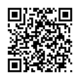 공지사항 페이지 바로가기 주소(https://www.jangseong.go.kr/q/ezIyNXw0NTY2fHNob3d8cGFnZT04OX0=&e=M&s=3), QRCODE