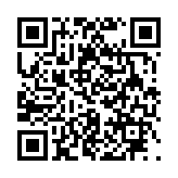 공지사항 페이지 바로가기 주소(https://www.jangseong.go.kr/q/ezIyNXw0NTYyfHNob3d8cGFnZT02NX0=&e=M&s=3), QRCODE