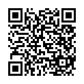 공지사항 페이지 바로가기 주소(https://www.jangseong.go.kr/q/ezIyNXw0NTYyfHNob3d8cGFnZT02OX0=&e=M&s=3), QRCODE