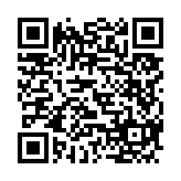 공지사항 페이지 바로가기 주소(https://www.jangseong.go.kr/q/ezIyNXw0NTYyfHNob3d8cGFnZT03M30=&e=M&s=3), QRCODE