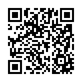 공지사항 페이지 바로가기 주소(https://www.jangseong.go.kr/q/ezIyNXw0NTYyfHNob3d8cGFnZT03MH0=&e=M&s=3), QRCODE