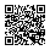 공지사항 페이지 바로가기 주소(https://www.jangseong.go.kr/q/ezIyNXw0NTYyfHNob3d8cGFnZT03OH0=&e=M&s=3), QRCODE