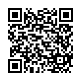 공지사항 페이지 바로가기 주소(https://www.jangseong.go.kr/q/ezIyNXw0NTYyfHNob3d8cGFnZT04M30=&e=M&s=3), QRCODE