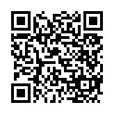 공지사항 페이지 바로가기 주소(https://www.jangseong.go.kr/q/ezIyNXw0NTYyfHNob3d8cGFnZT04MH0=&e=M&s=3), QRCODE