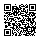 공지사항 페이지 바로가기 주소(https://www.jangseong.go.kr/q/ezIyNXw0NTYyfHNob3d8cGFnZT04NH0=&e=M&s=3), QRCODE