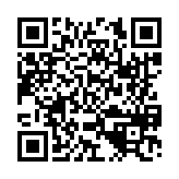 공지사항 페이지 바로가기 주소(https://www.jangseong.go.kr/q/ezIyNXw0NTYyfHNob3d8cGFnZT04NX0=&e=M&s=3), QRCODE