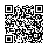 공지사항 페이지 바로가기 주소(https://www.jangseong.go.kr/q/ezIyNXw0NTYyfHNob3d8cGFnZT04Nn0=&e=M&s=3), QRCODE
