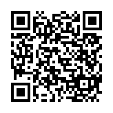 공지사항 페이지 바로가기 주소(https://www.jangseong.go.kr/q/ezIyNXw0NTYyfHNob3d8cGFnZT04OH0=&e=M&s=3), QRCODE