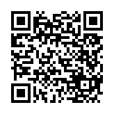 공지사항 페이지 바로가기 주소(https://www.jangseong.go.kr/q/ezIyNXw0NTYzfHNob3d8cGFnZT02N30=&e=M&s=3), QRCODE