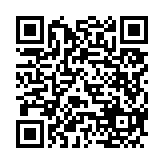 공지사항 페이지 바로가기 주소(https://www.jangseong.go.kr/q/ezIyNXw0NTYzfHNob3d8cGFnZT02NH0=&e=M&s=3), QRCODE