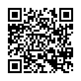 공지사항 페이지 바로가기 주소(https://www.jangseong.go.kr/q/ezIyNXw0NTYzfHNob3d8cGFnZT02Nn0=&e=M&s=3), QRCODE