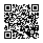 공지사항 페이지 바로가기 주소(https://www.jangseong.go.kr/q/ezIyNXw0NTYzfHNob3d8cGFnZT03M30=&e=M&s=3), QRCODE