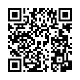 공지사항 페이지 바로가기 주소(https://www.jangseong.go.kr/q/ezIyNXw0NTYzfHNob3d8cGFnZT03MH0=&e=M&s=3), QRCODE