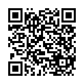 공지사항 페이지 바로가기 주소(https://www.jangseong.go.kr/q/ezIyNXw0NTYzfHNob3d8cGFnZT03MX0=&e=M&s=3), QRCODE