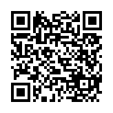 공지사항 페이지 바로가기 주소(https://www.jangseong.go.kr/q/ezIyNXw0NTYzfHNob3d8cGFnZT03N30=&e=M&s=3), QRCODE