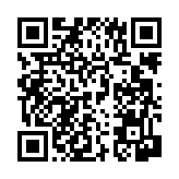 공지사항 페이지 바로가기 주소(https://www.jangseong.go.kr/q/ezIyNXw0NTYzfHNob3d8cGFnZT03OH0=&e=M&s=3), QRCODE