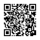 공지사항 페이지 바로가기 주소(https://www.jangseong.go.kr/q/ezIyNXw0NTYzfHNob3d8cGFnZT03OX0=&e=M&s=3), QRCODE