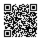 공지사항 페이지 바로가기 주소(https://www.jangseong.go.kr/q/ezIyNXw0NTYzfHNob3d8cGFnZT04M30=&e=M&s=3), QRCODE