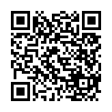 공지사항 페이지 바로가기 주소(https://www.jangseong.go.kr/q/ezIyNXw0NTYzfHNob3d8cGFnZT04MH0=&e=M&s=3), QRCODE