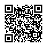 공지사항 페이지 바로가기 주소(https://www.jangseong.go.kr/q/ezIyNXw0NTYzfHNob3d8cGFnZT04N30=&e=M&s=3), QRCODE