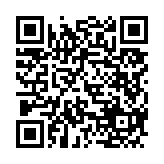 공지사항 페이지 바로가기 주소(https://www.jangseong.go.kr/q/ezIyNXw0NTYzfHNob3d8cGFnZT04NX0=&e=M&s=3), QRCODE