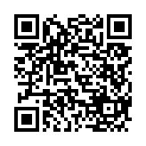 공지사항 페이지 바로가기 주소(https://www.jangseong.go.kr/q/ezIyNXw0NTYzfHNob3d8cGFnZT04OH0=&e=M&s=3), QRCODE
