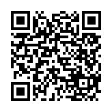 공지사항 페이지 바로가기 주소(https://www.jangseong.go.kr/q/ezIyNXw0NTYzfHNob3d8cGFnZT04OX0=&e=M&s=3), QRCODE