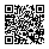 공지사항 페이지 바로가기 주소(https://www.jangseong.go.kr/q/ezIyNXw0NTc0fHNob3d8cGFnZT02N30=&e=M&s=3), QRCODE