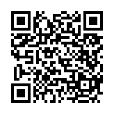 공지사항 페이지 바로가기 주소(https://www.jangseong.go.kr/q/ezIyNXw0NTc0fHNob3d8cGFnZT02NH0=&e=M&s=3), QRCODE