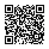 공지사항 페이지 바로가기 주소(https://www.jangseong.go.kr/q/ezIyNXw0NTc0fHNob3d8cGFnZT02NX0=&e=M&s=3), QRCODE