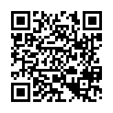 공지사항 페이지 바로가기 주소(https://www.jangseong.go.kr/q/ezIyNXw0NTc0fHNob3d8cGFnZT02Nn0=&e=M&s=3), QRCODE